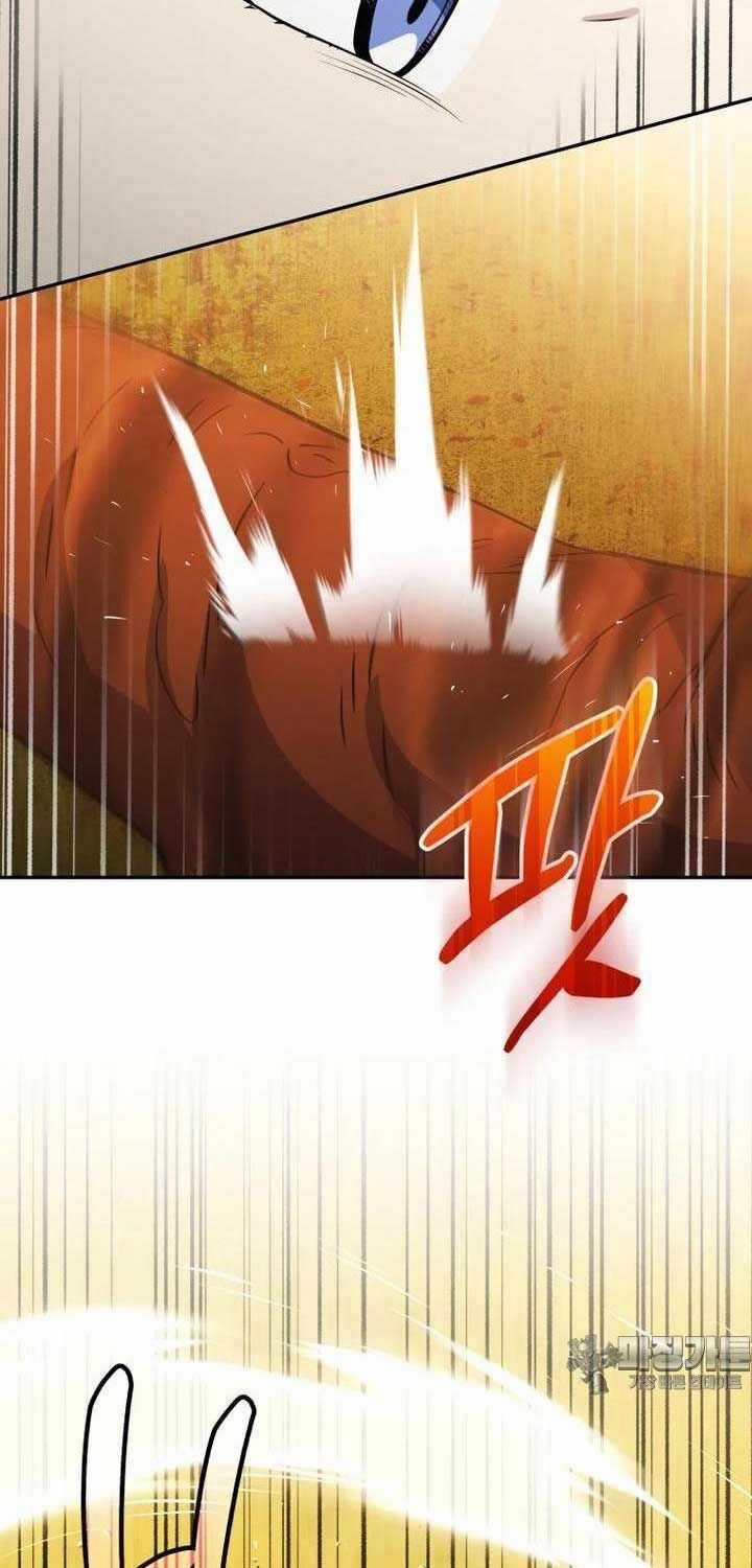 Nhà Hàng Thợ Săn Quái Vật Nhà hàng tốt nhất gần tôi Chapter 55 trang 9