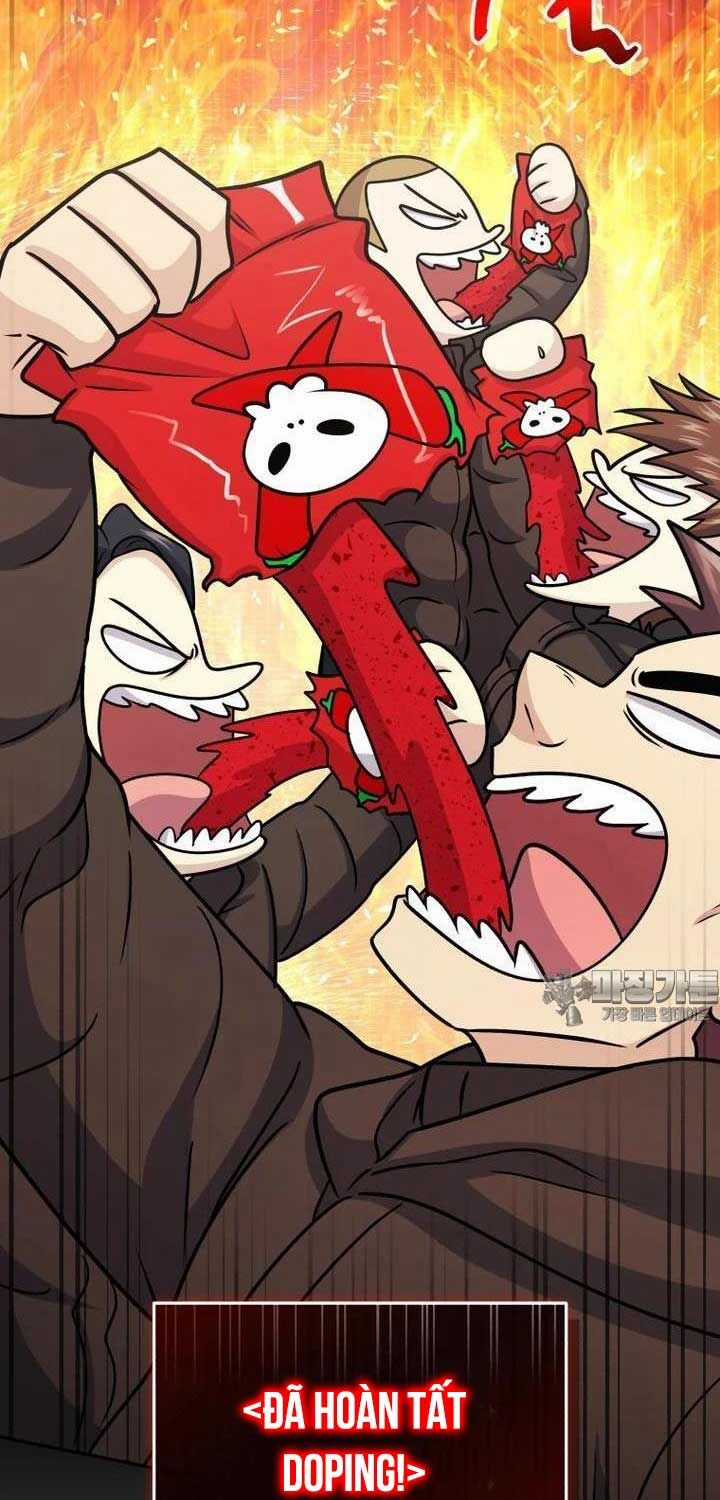 Nhà Hàng Thợ Săn Quái Vật Nhà hàng tốt nhất gần tôi Chapter 56 trang 11