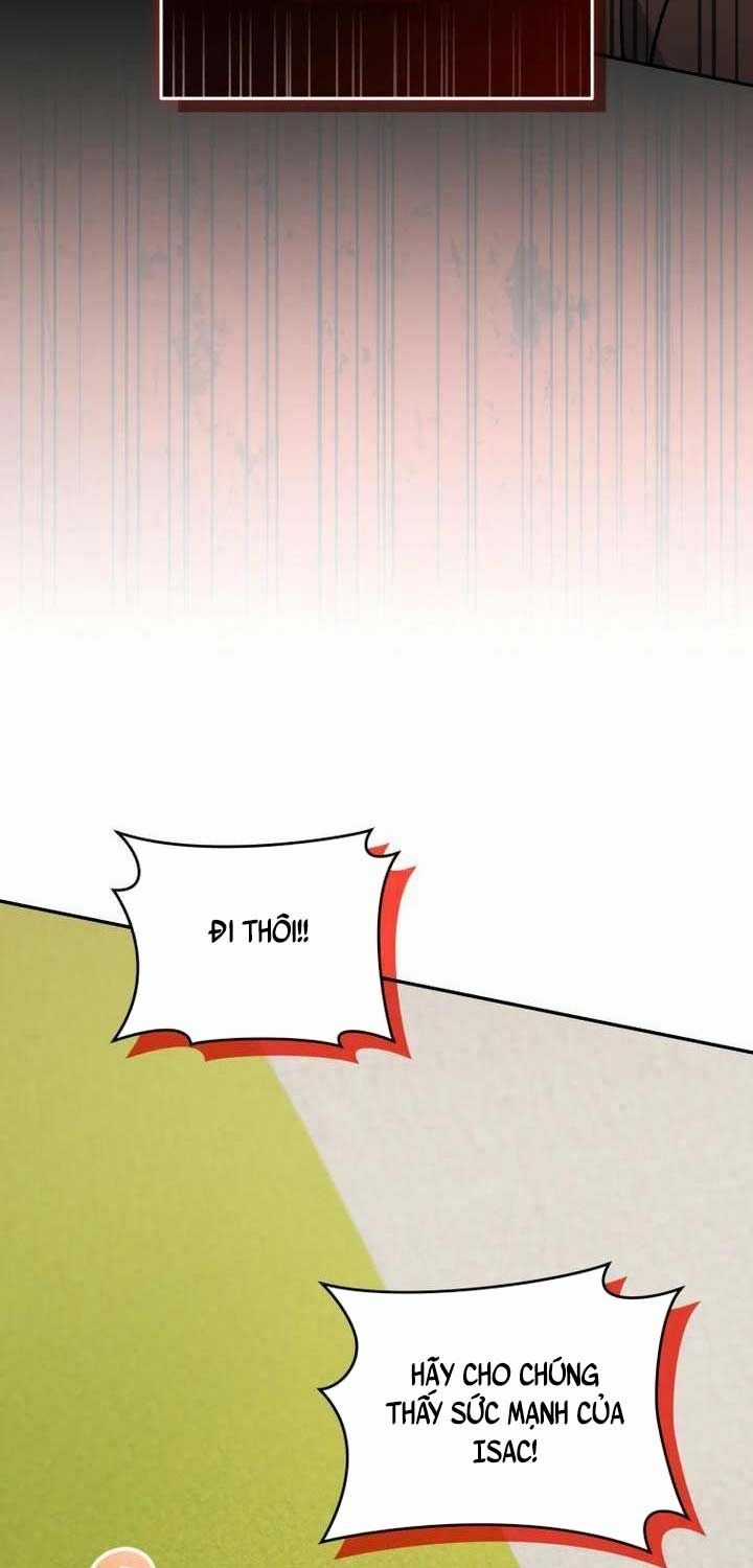 Nhà Hàng Thợ Săn Quái Vật Nhà hàng tốt nhất gần tôi Chapter 56 trang 12