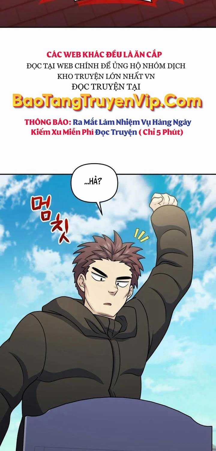 Nhà Hàng Thợ Săn Quái Vật Nhà hàng tốt nhất gần tôi Chapter 56 trang 14