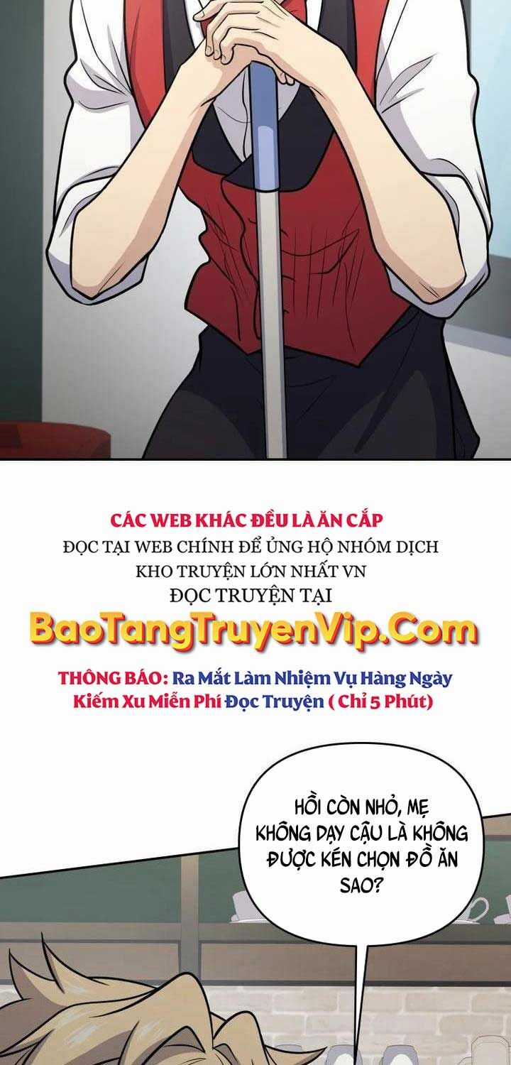 Nhà Hàng Thợ Săn Quái Vật Nhà hàng tốt nhất gần tôi Chapter 56 trang 23