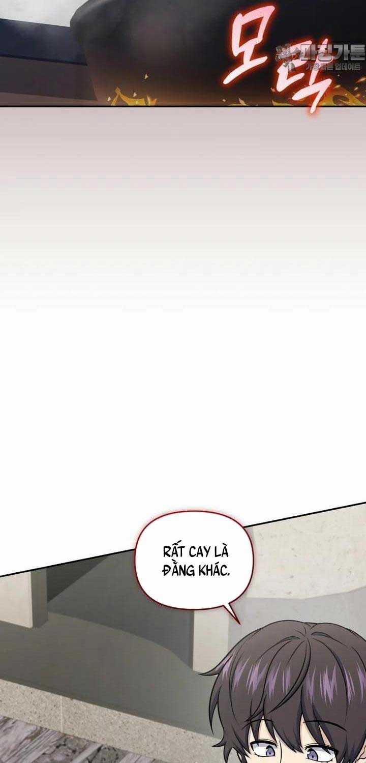 Nhà Hàng Thợ Săn Quái Vật Nhà hàng tốt nhất gần tôi Chapter 56 trang 26