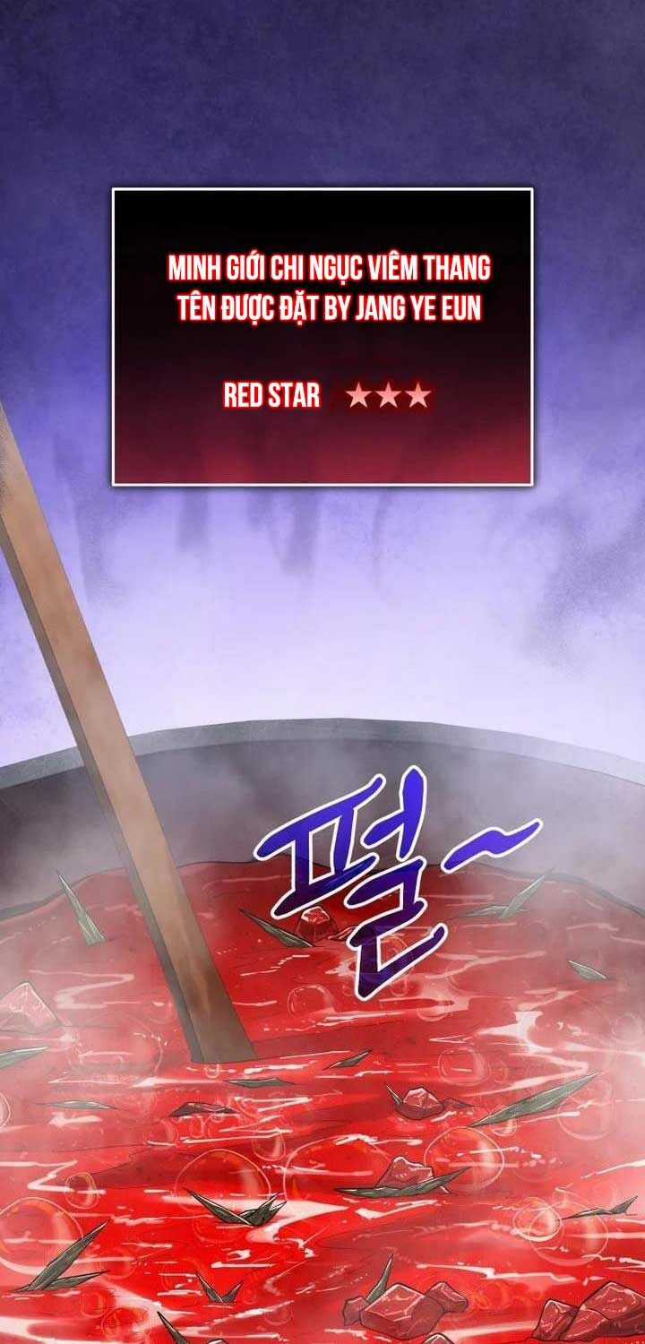 Nhà Hàng Thợ Săn Quái Vật Nhà hàng tốt nhất gần tôi Chapter 56 trang 28