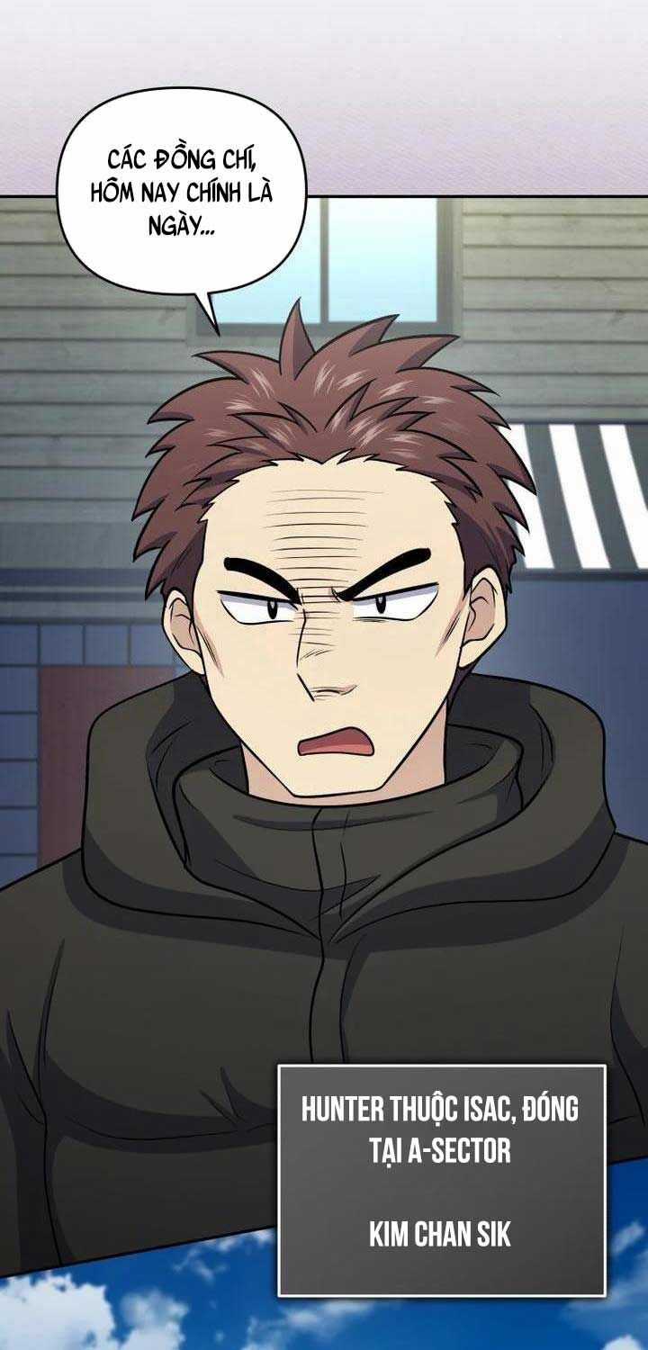 Nhà Hàng Thợ Săn Quái Vật Nhà hàng tốt nhất gần tôi Chapter 56 trang 3