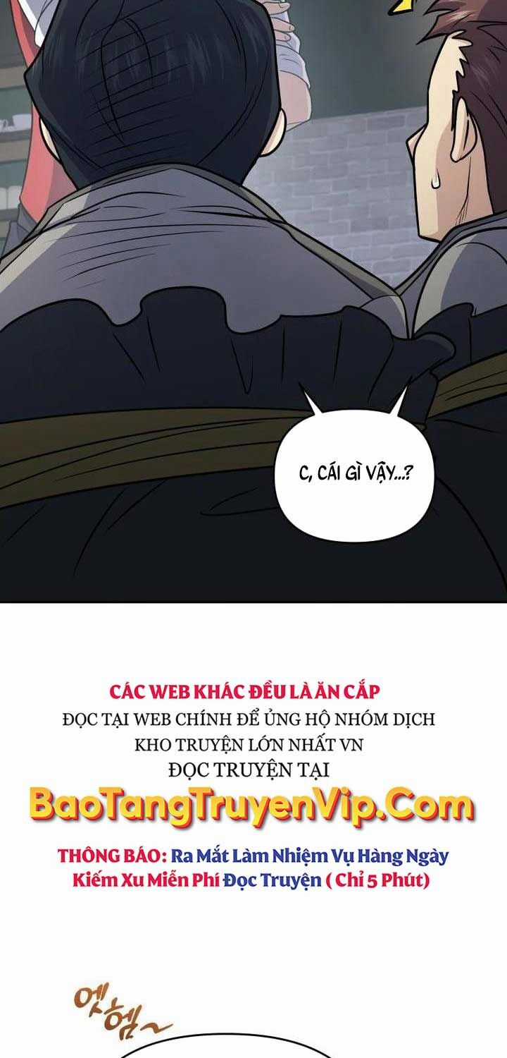 Nhà Hàng Thợ Săn Quái Vật Nhà hàng tốt nhất gần tôi Chapter 56 trang 41