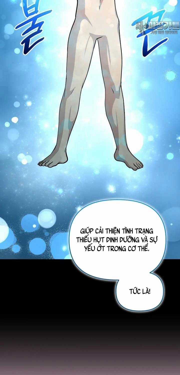 Nhà Hàng Thợ Săn Quái Vật Nhà hàng tốt nhất gần tôi Chapter 56 trang 44