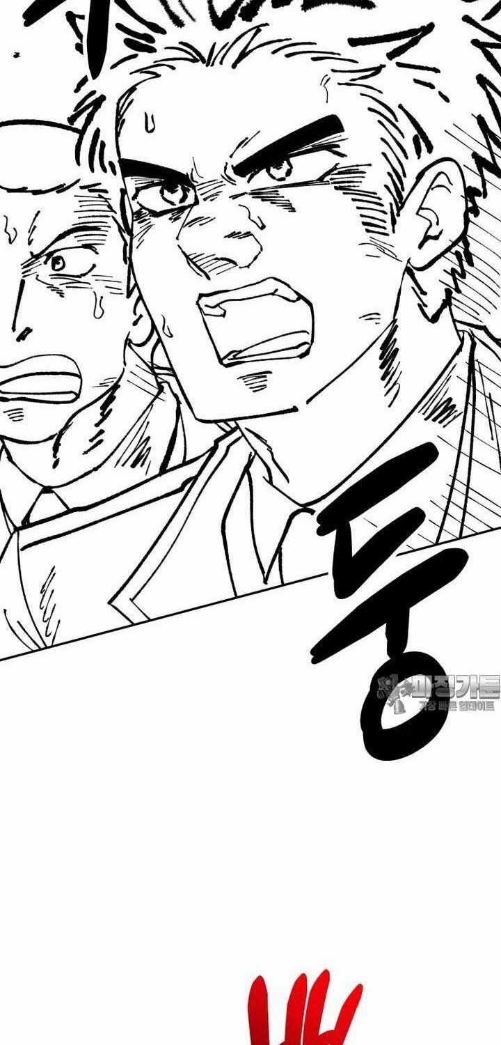 Nhà Hàng Thợ Săn Quái Vật Nhà hàng tốt nhất gần tôi Chapter 56 trang 47