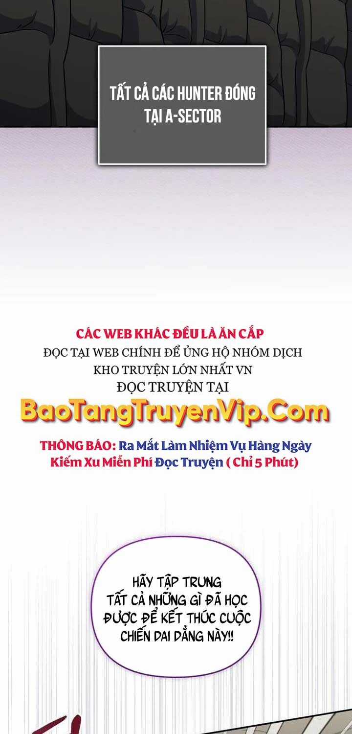 Nhà Hàng Thợ Săn Quái Vật Nhà hàng tốt nhất gần tôi Chapter 56 trang 5