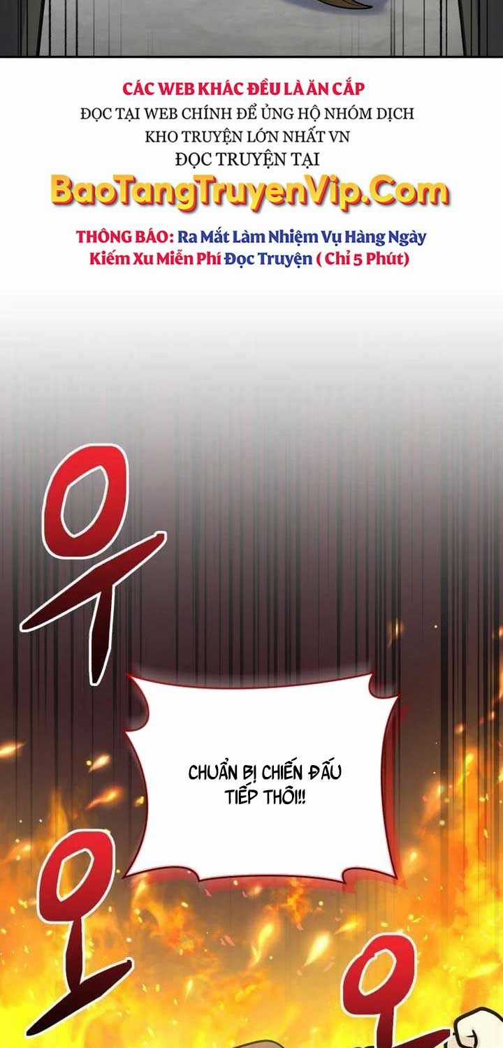 Nhà Hàng Thợ Săn Quái Vật Nhà hàng tốt nhất gần tôi Chapter 56 trang 50