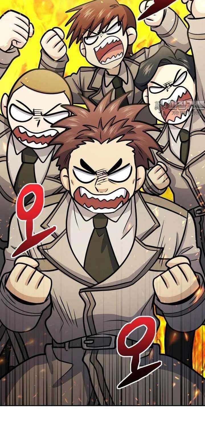 Nhà Hàng Thợ Săn Quái Vật Nhà hàng tốt nhất gần tôi Chapter 56 trang 51