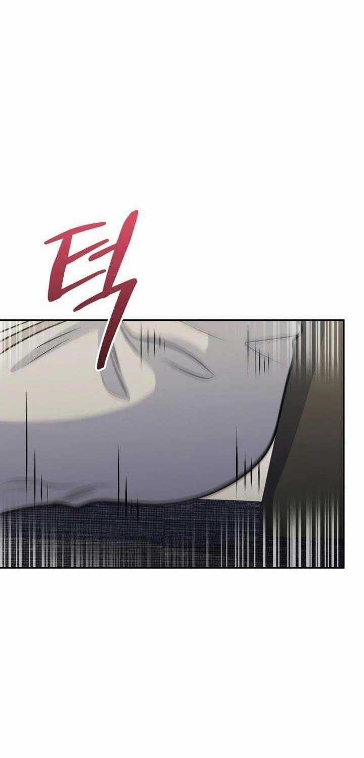 Nhà Hàng Thợ Săn Quái Vật Nhà hàng tốt nhất gần tôi Chapter 56 trang 52