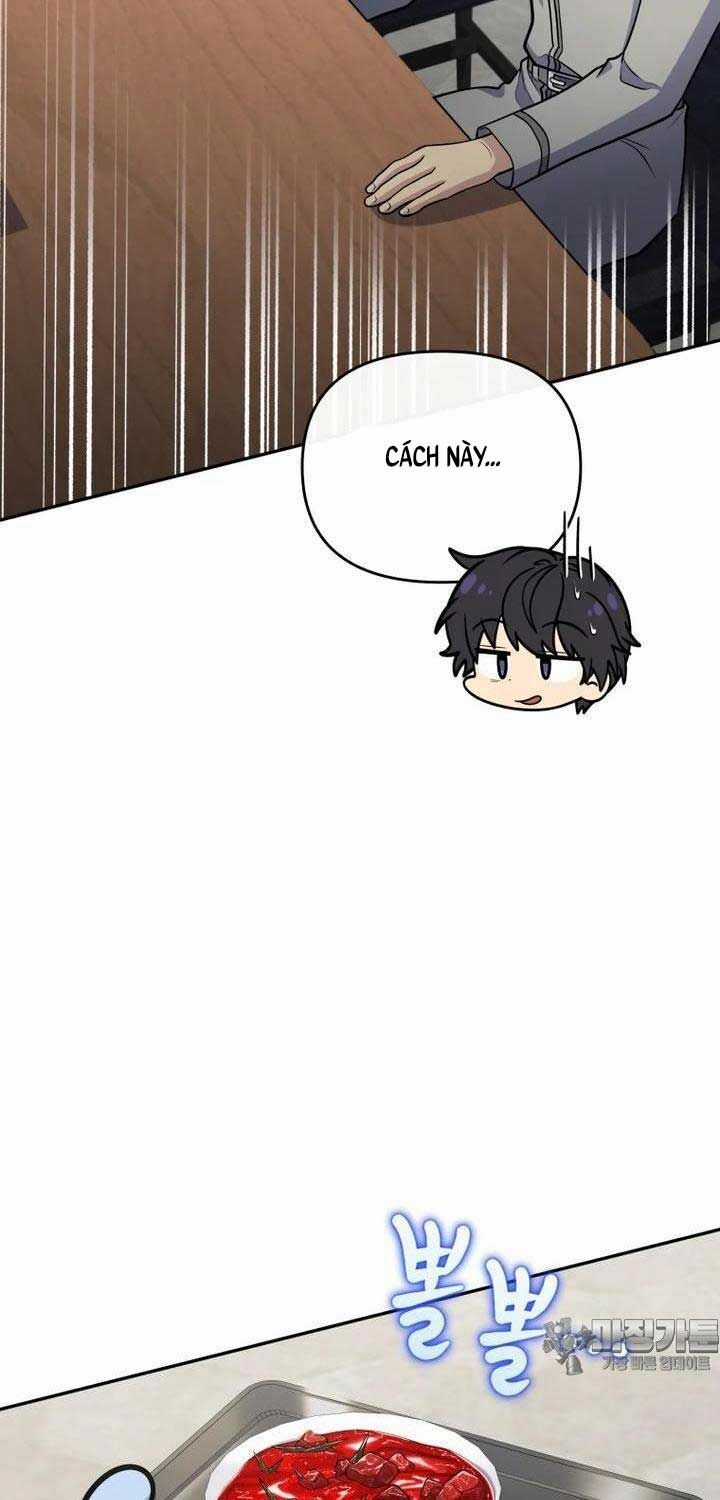 Nhà Hàng Thợ Săn Quái Vật Nhà hàng tốt nhất gần tôi Chapter 56 trang 54