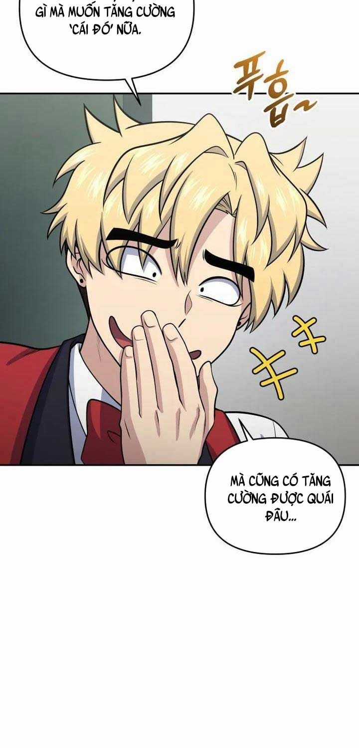 Nhà Hàng Thợ Săn Quái Vật Nhà hàng tốt nhất gần tôi Chapter 56 trang 57