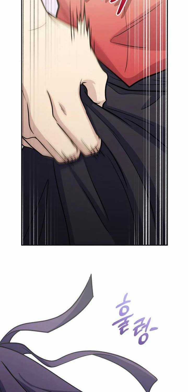 Nhà Hàng Thợ Săn Quái Vật Nhà hàng tốt nhất gần tôi Chapter 56 trang 64