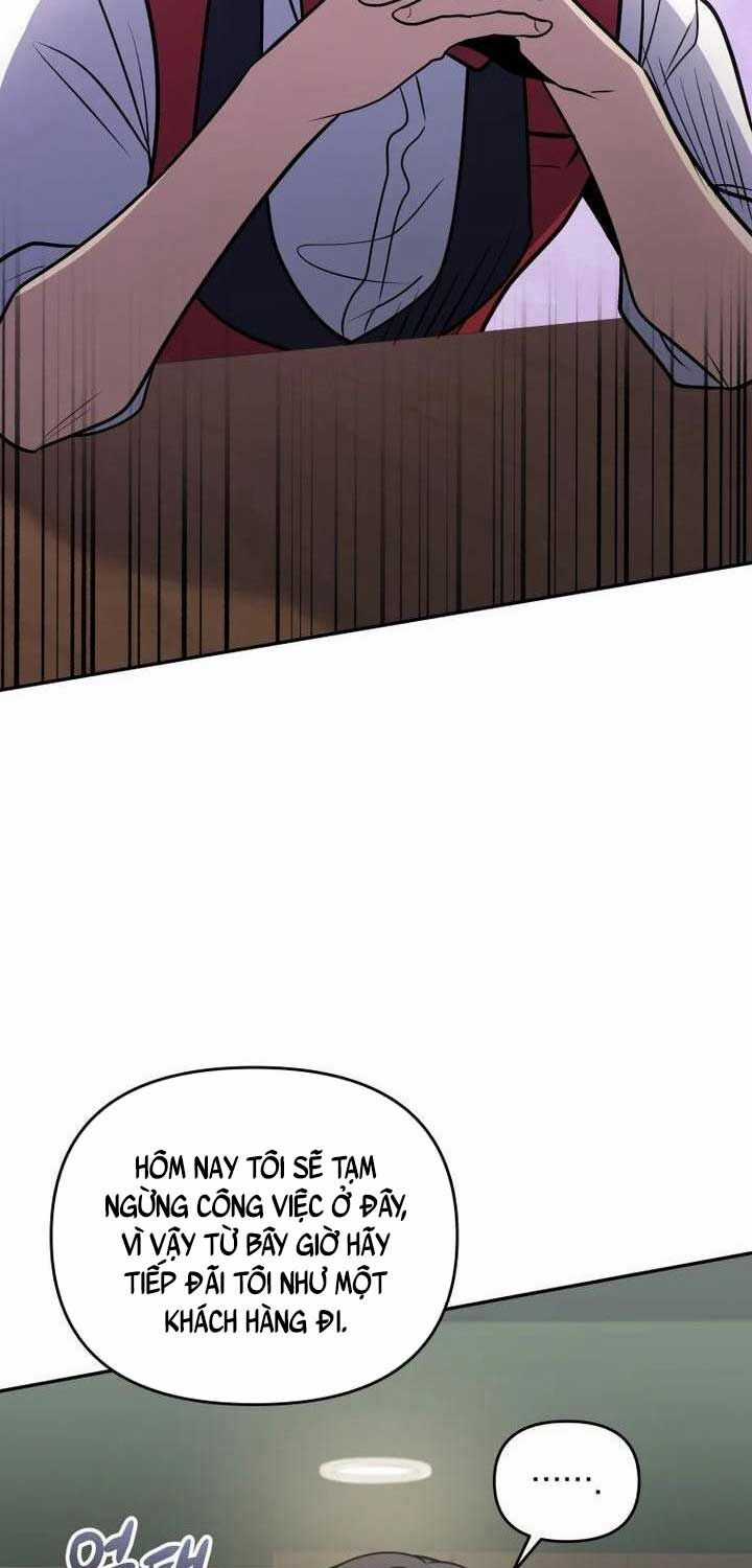 Nhà Hàng Thợ Săn Quái Vật Nhà hàng tốt nhất gần tôi Chapter 56 trang 66