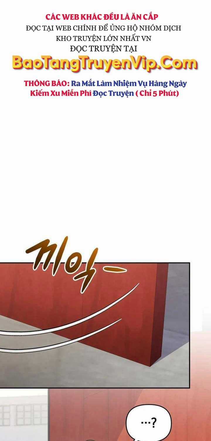 Nhà Hàng Thợ Săn Quái Vật Nhà hàng tốt nhất gần tôi Chapter 56 trang 68