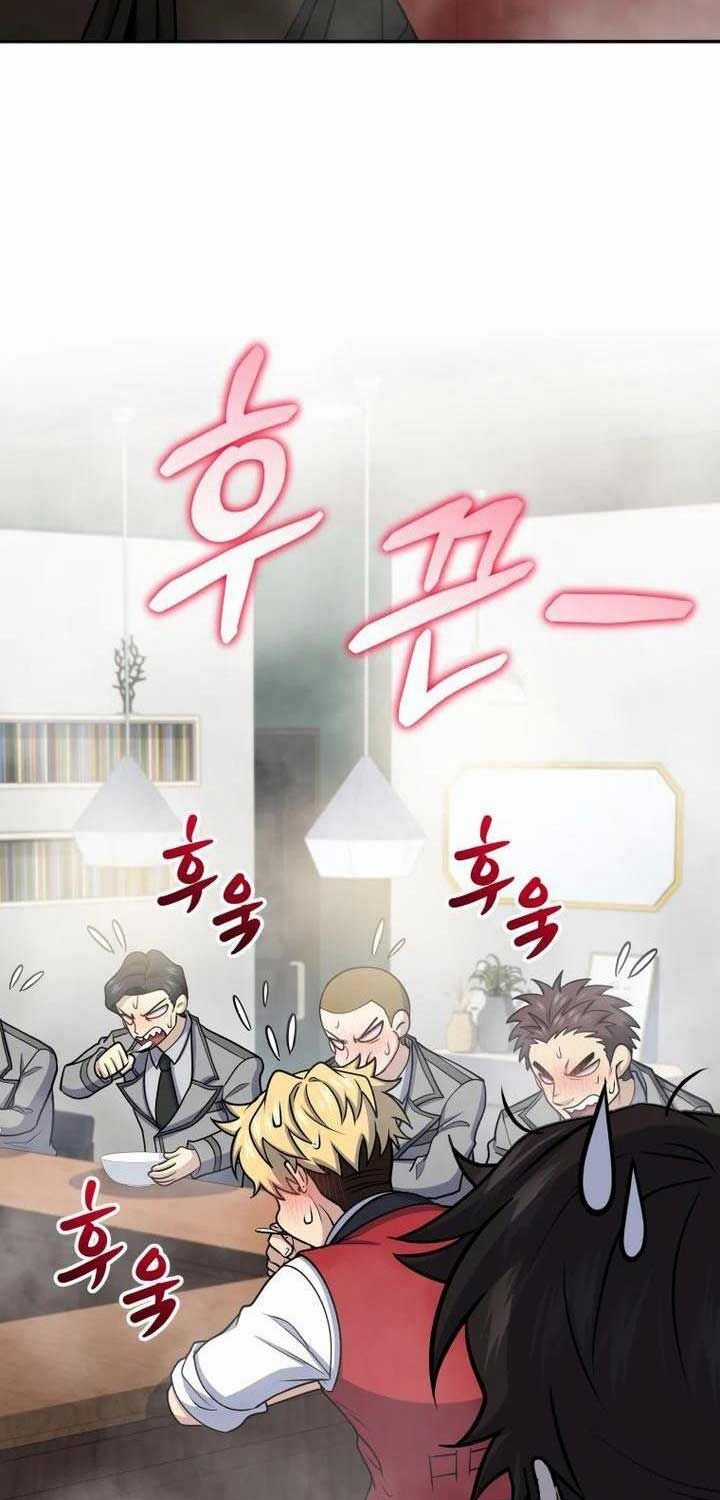 Nhà Hàng Thợ Săn Quái Vật Nhà hàng tốt nhất gần tôi Chapter 56 trang 70