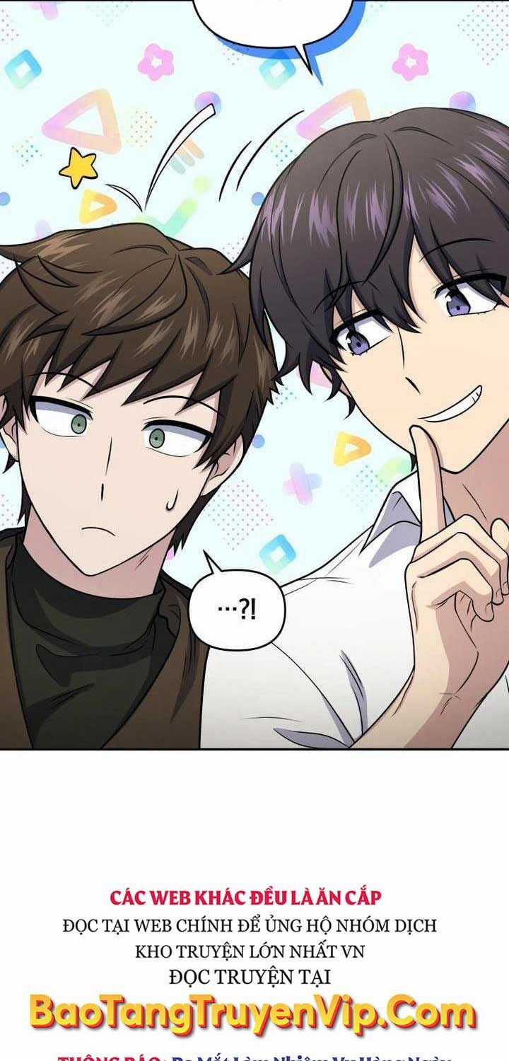 Nhà Hàng Thợ Săn Quái Vật Nhà hàng tốt nhất gần tôi Chapter 56 trang 75