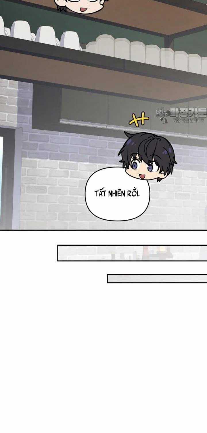 Nhà Hàng Thợ Săn Quái Vật Nhà hàng tốt nhất gần tôi Chapter 56 trang 80