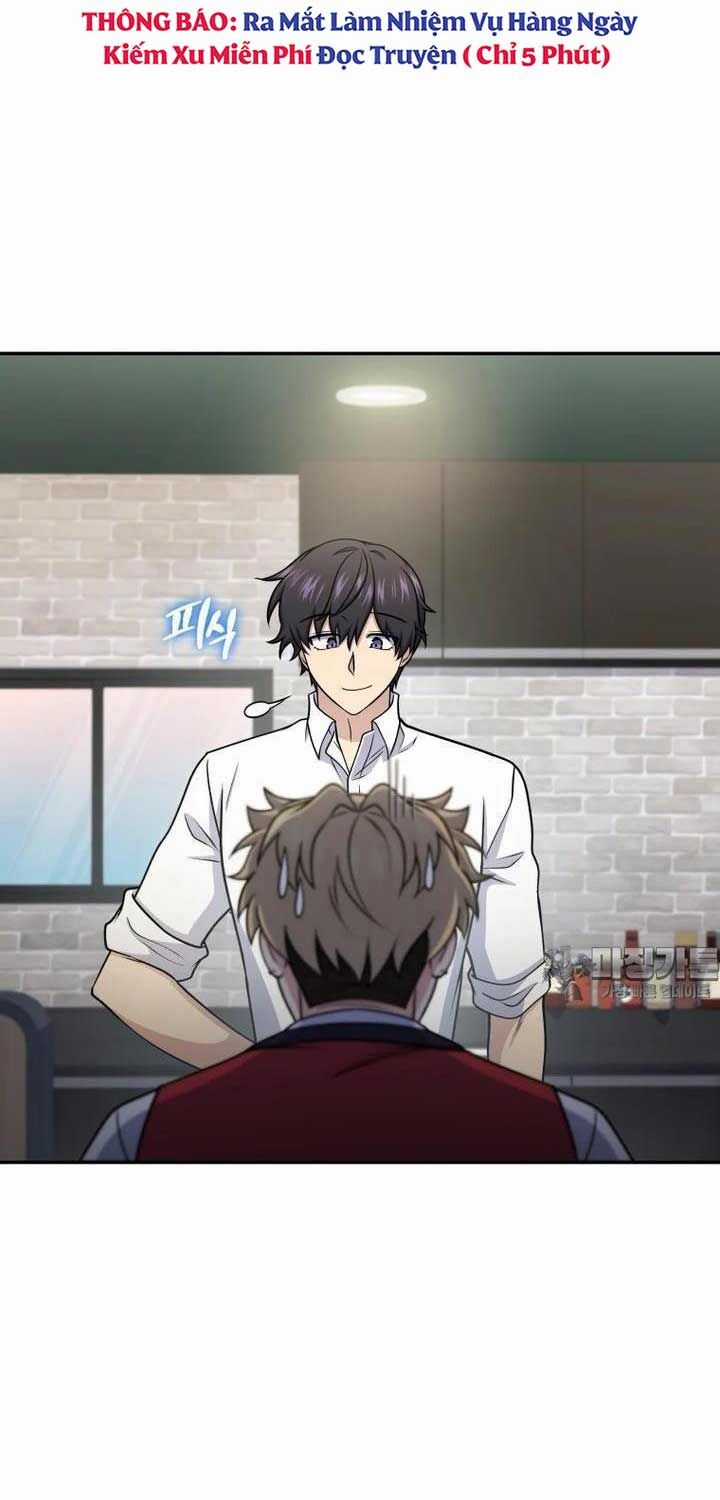 Nhà Hàng Thợ Săn Quái Vật Nhà hàng tốt nhất gần tôi Chapter 56 trang 85