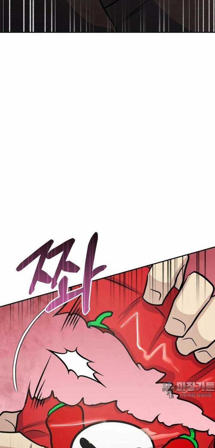 Nhà Hàng Thợ Săn Quái Vật Nhà hàng tốt nhất gần tôi Chapter 56 trang 9