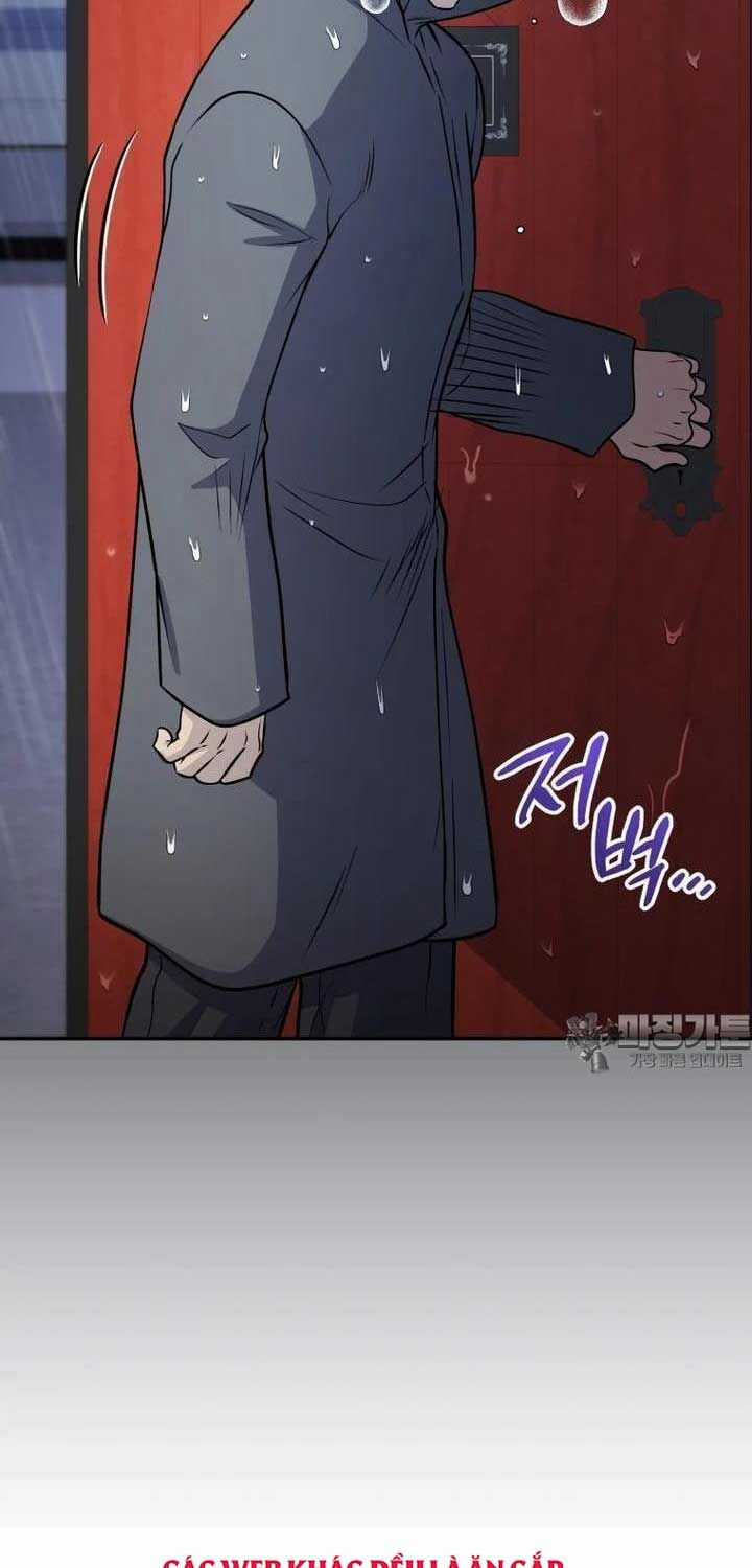 Nhà Hàng Thợ Săn Quái Vật Nhà hàng tốt nhất gần tôi Chapter 57 trang 11