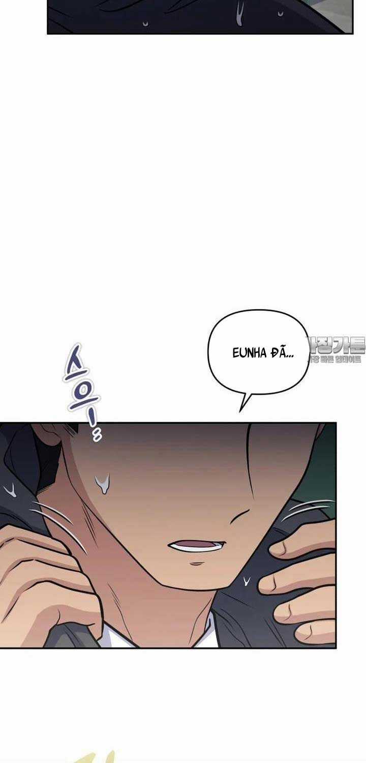 Nhà Hàng Thợ Săn Quái Vật Nhà hàng tốt nhất gần tôi Chapter 57 trang 13