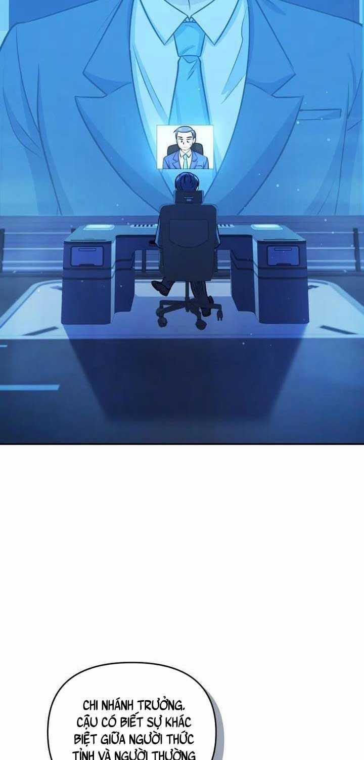 Nhà Hàng Thợ Săn Quái Vật Nhà hàng tốt nhất gần tôi Chapter 57 trang 19