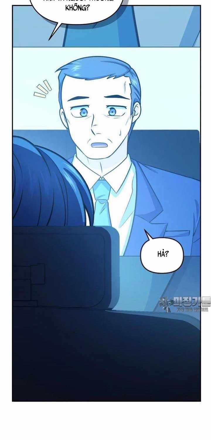 Nhà Hàng Thợ Săn Quái Vật Nhà hàng tốt nhất gần tôi Chapter 57 trang 20