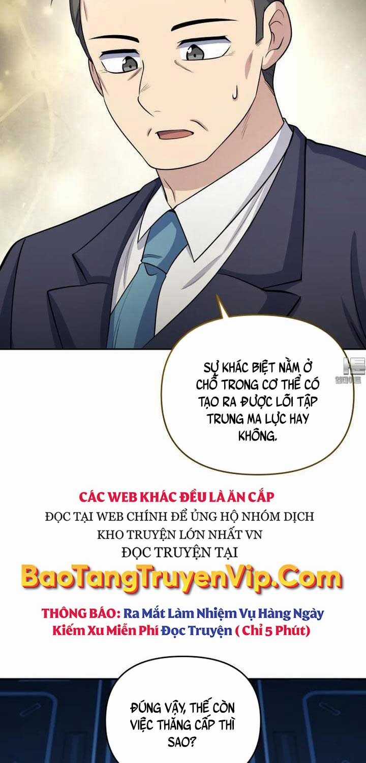 Nhà Hàng Thợ Săn Quái Vật Nhà hàng tốt nhất gần tôi Chapter 57 trang 22