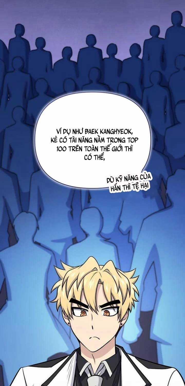 Nhà Hàng Thợ Săn Quái Vật Nhà hàng tốt nhất gần tôi Chapter 57 trang 25