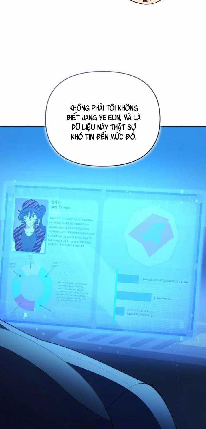 Nhà Hàng Thợ Săn Quái Vật Nhà hàng tốt nhất gần tôi Chapter 57 trang 28