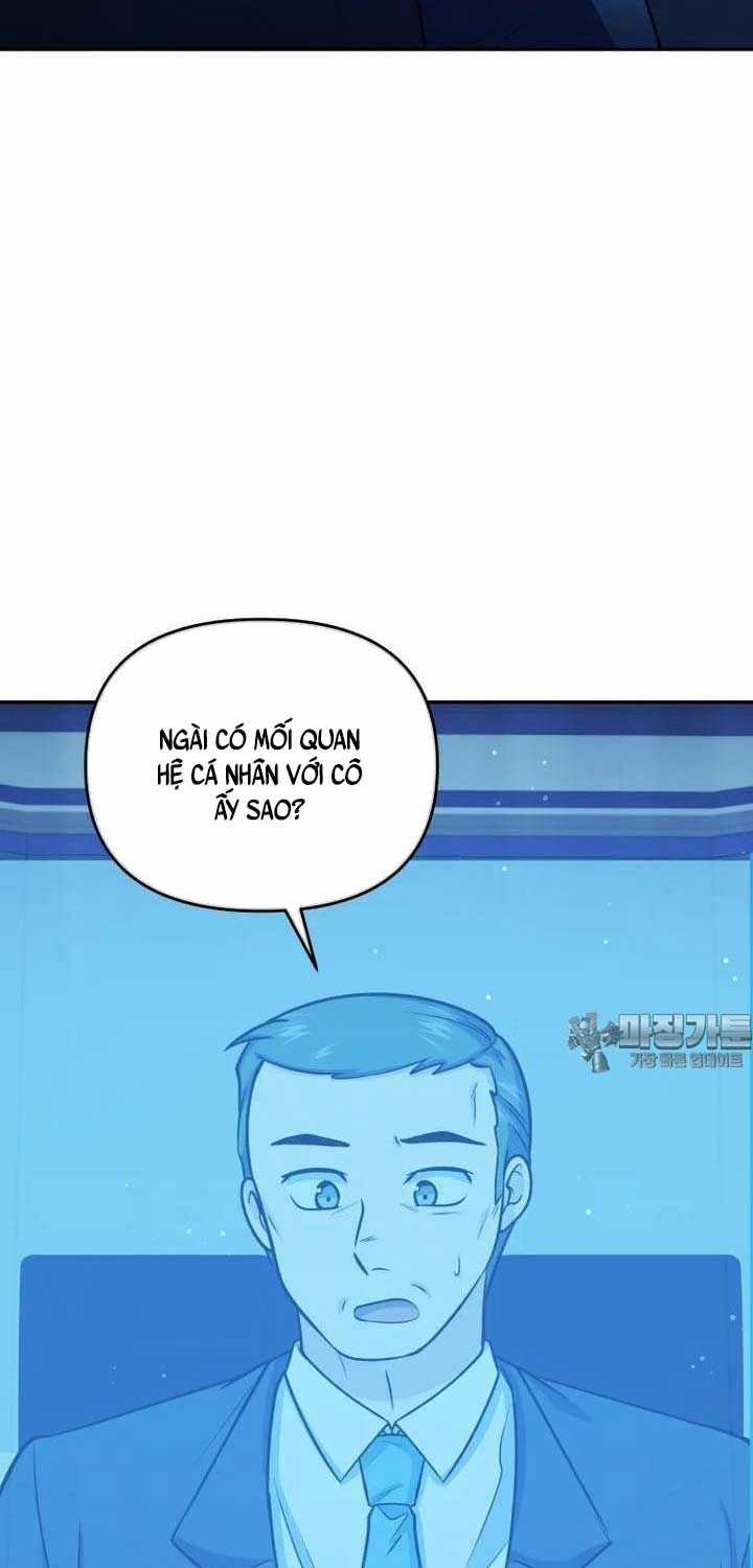 Nhà Hàng Thợ Săn Quái Vật Nhà hàng tốt nhất gần tôi Chapter 57 trang 29