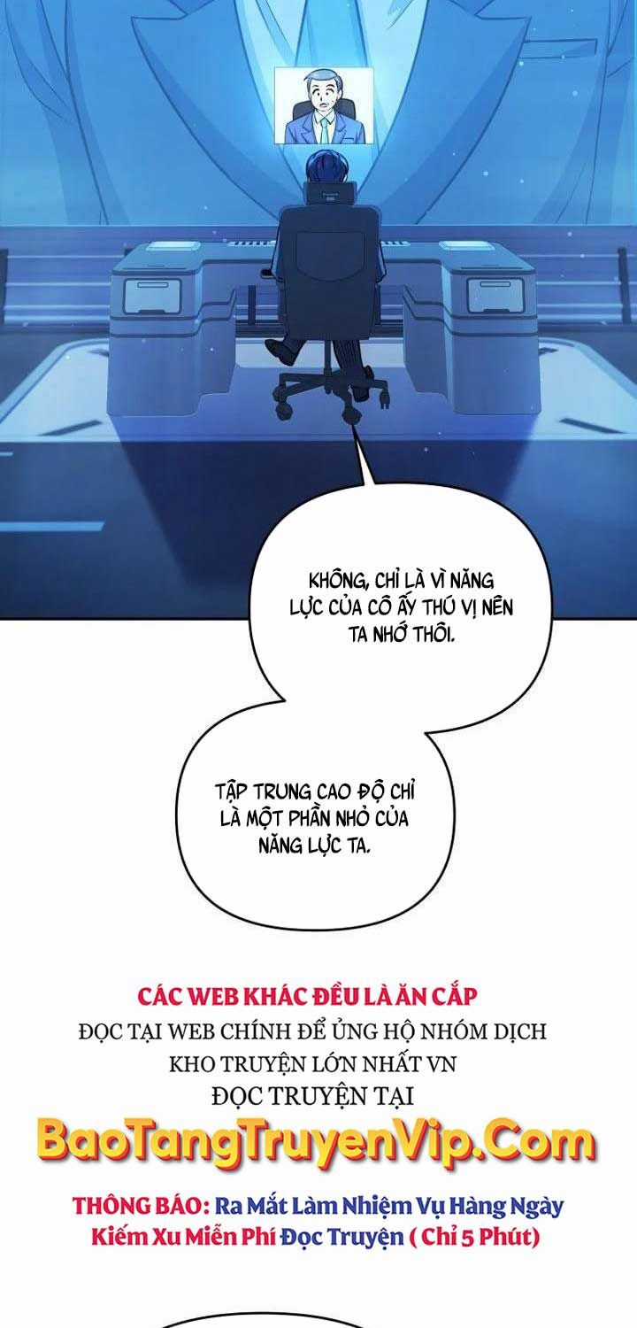 Nhà Hàng Thợ Săn Quái Vật Nhà hàng tốt nhất gần tôi Chapter 57 trang 30