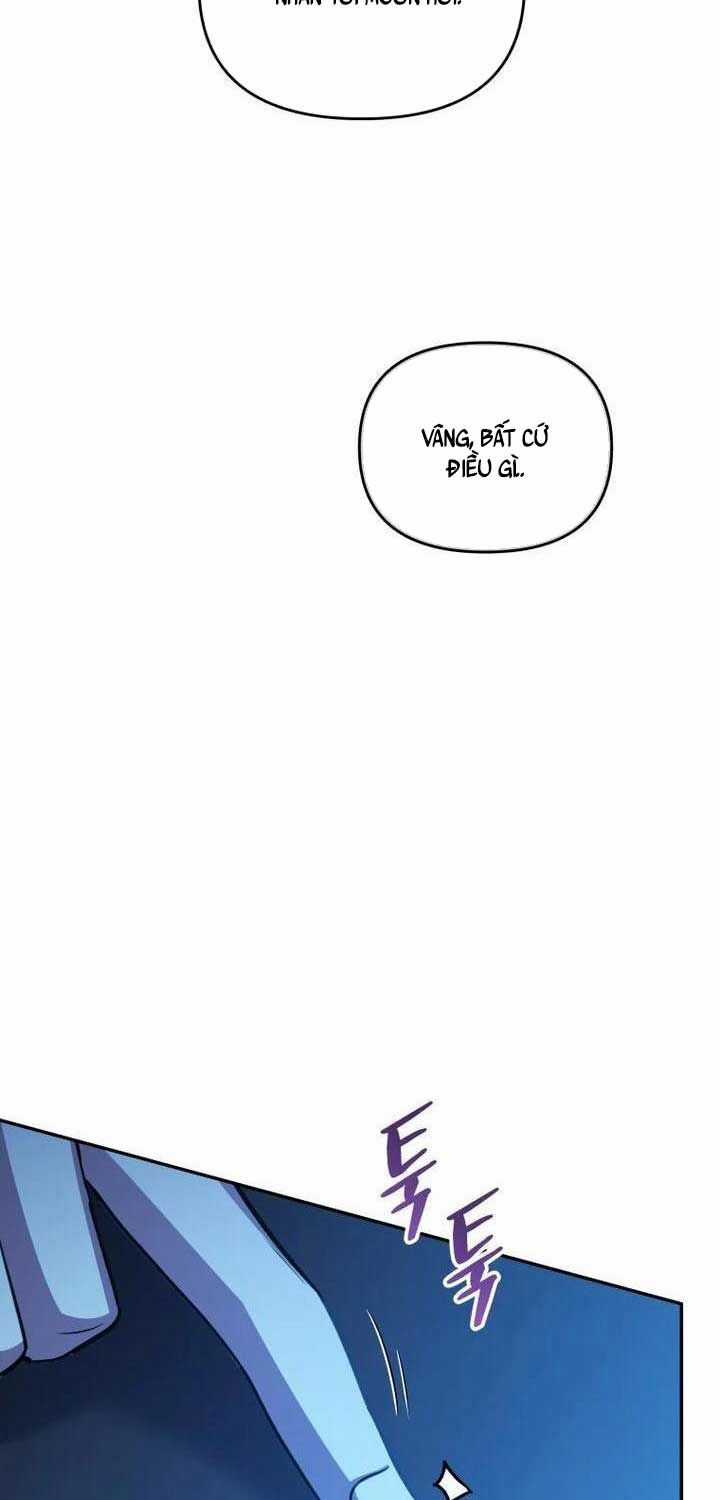 Nhà Hàng Thợ Săn Quái Vật Nhà hàng tốt nhất gần tôi Chapter 57 trang 34