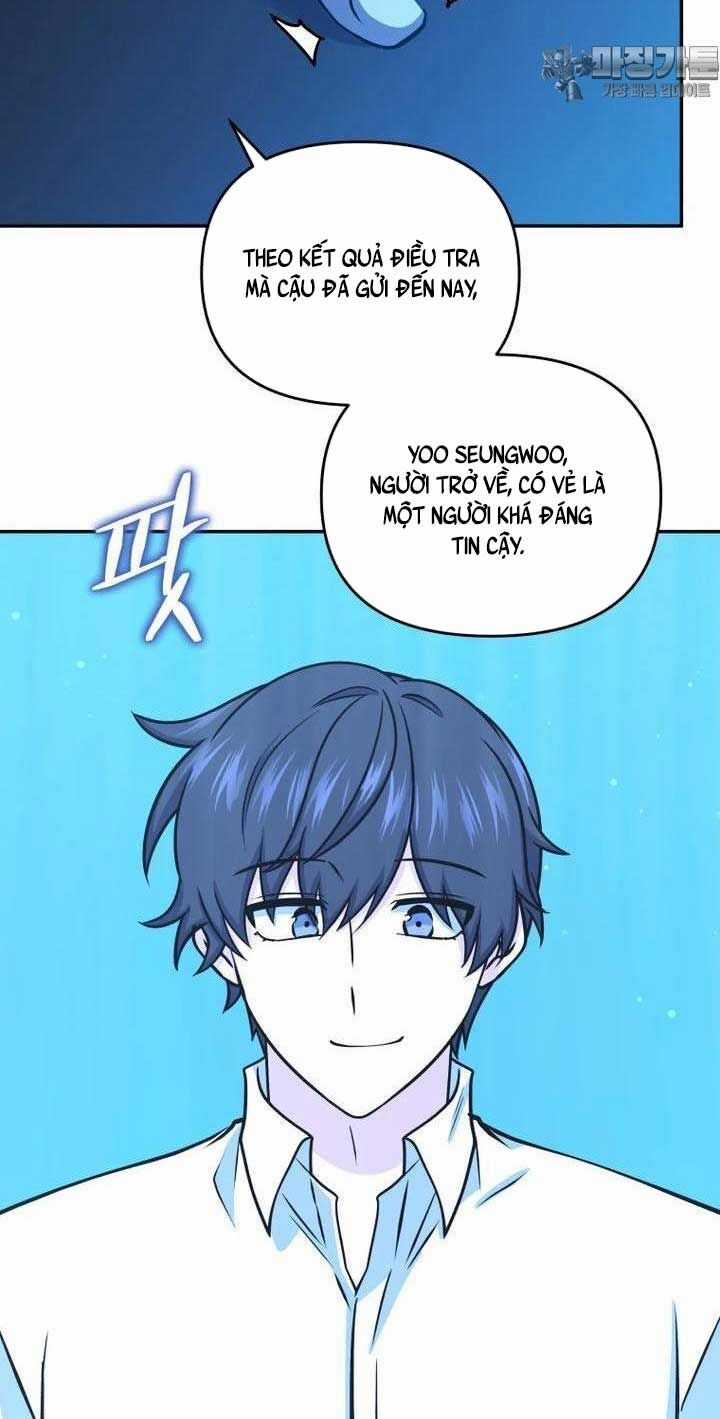 Nhà Hàng Thợ Săn Quái Vật Nhà hàng tốt nhất gần tôi Chapter 57 trang 35