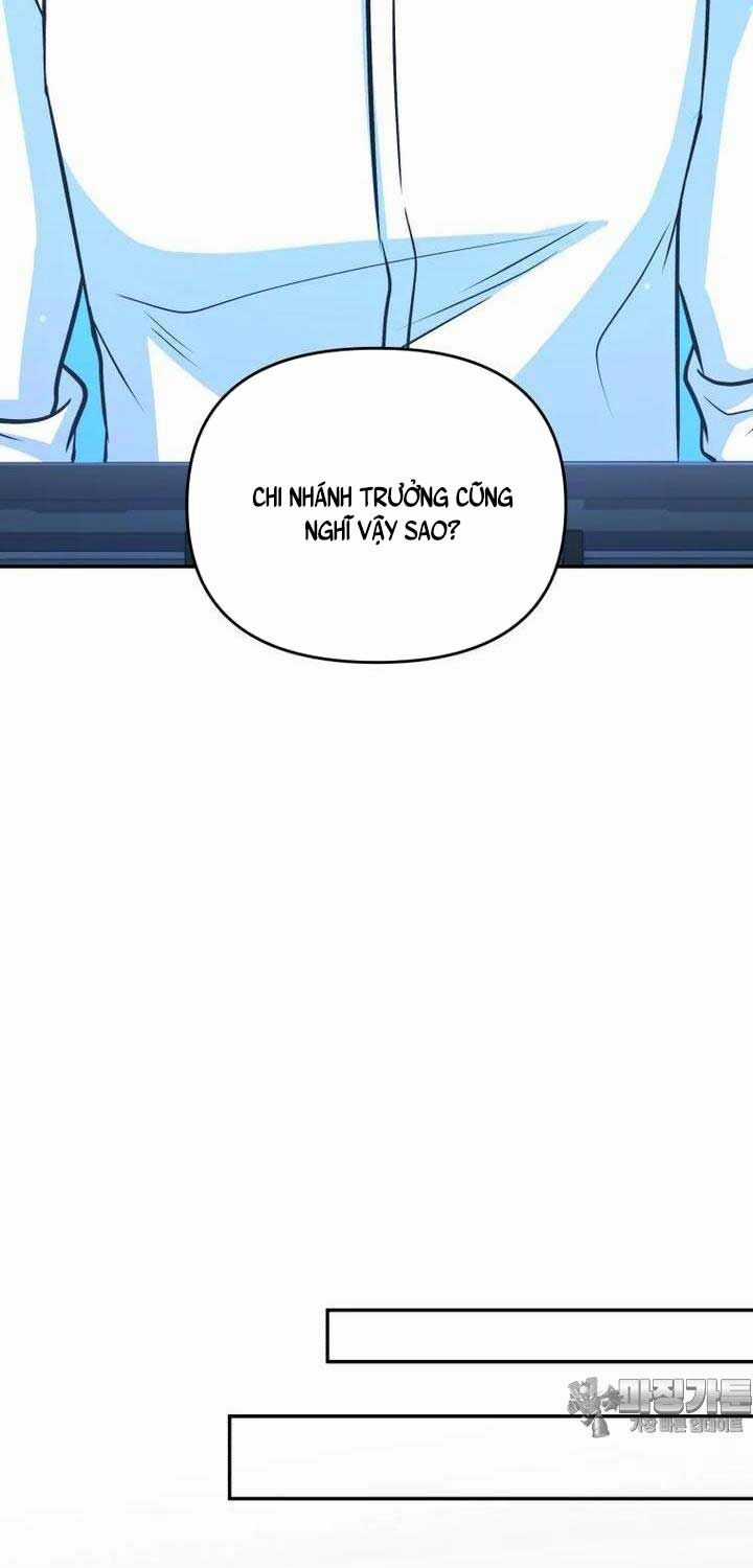 Nhà Hàng Thợ Săn Quái Vật Nhà hàng tốt nhất gần tôi Chapter 57 trang 36