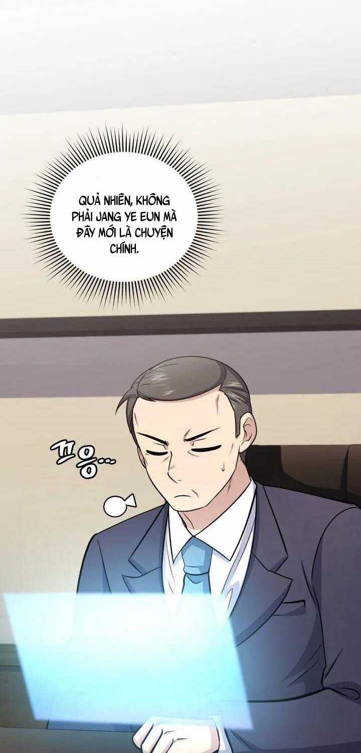 Nhà Hàng Thợ Săn Quái Vật Nhà hàng tốt nhất gần tôi Chapter 57 trang 37