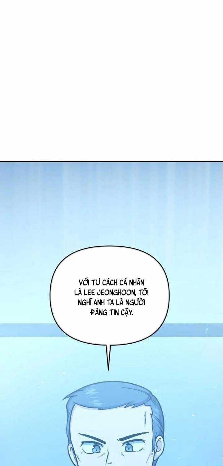 Nhà Hàng Thợ Săn Quái Vật Nhà hàng tốt nhất gần tôi Chapter 57 trang 39