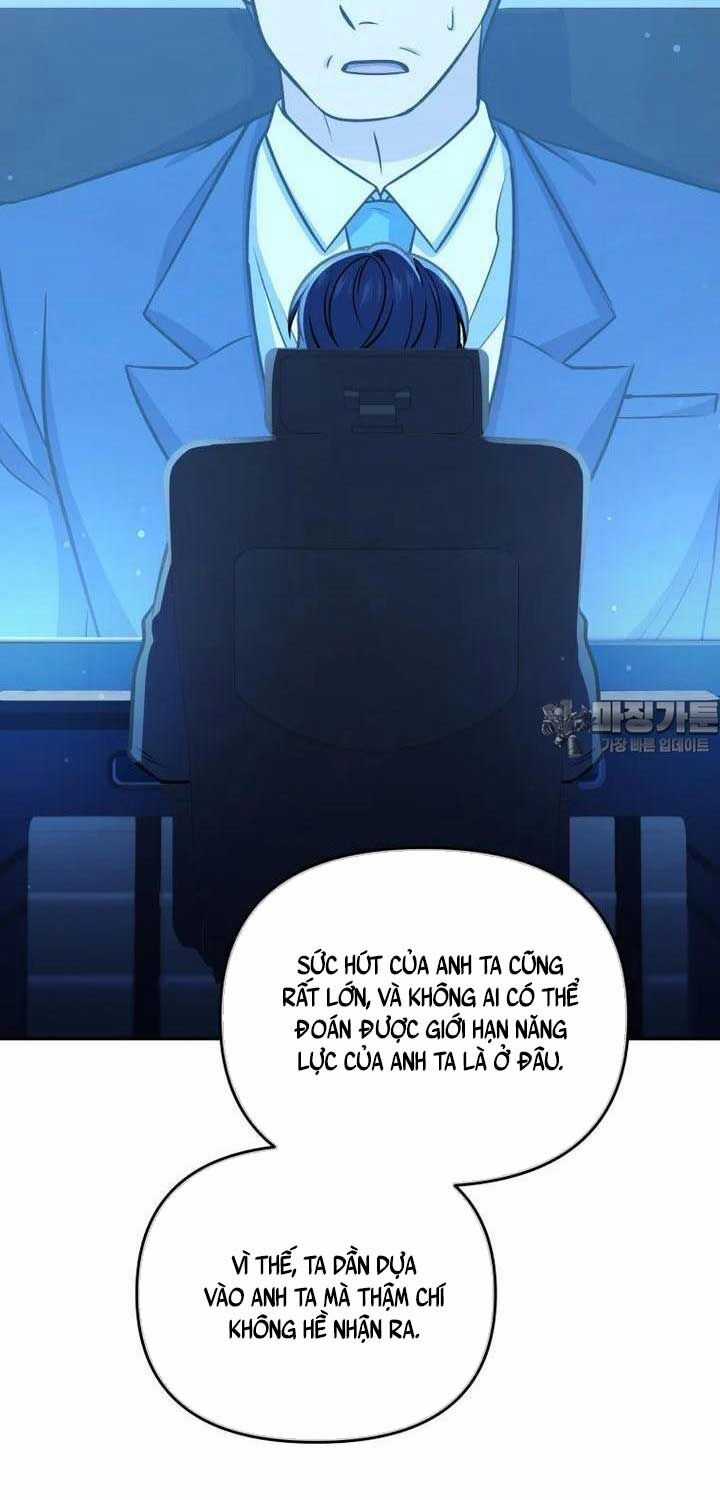 Nhà Hàng Thợ Săn Quái Vật Nhà hàng tốt nhất gần tôi Chapter 57 trang 40