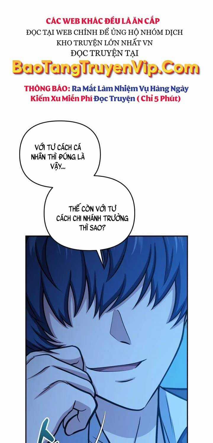 Nhà Hàng Thợ Săn Quái Vật Nhà hàng tốt nhất gần tôi Chapter 57 trang 41