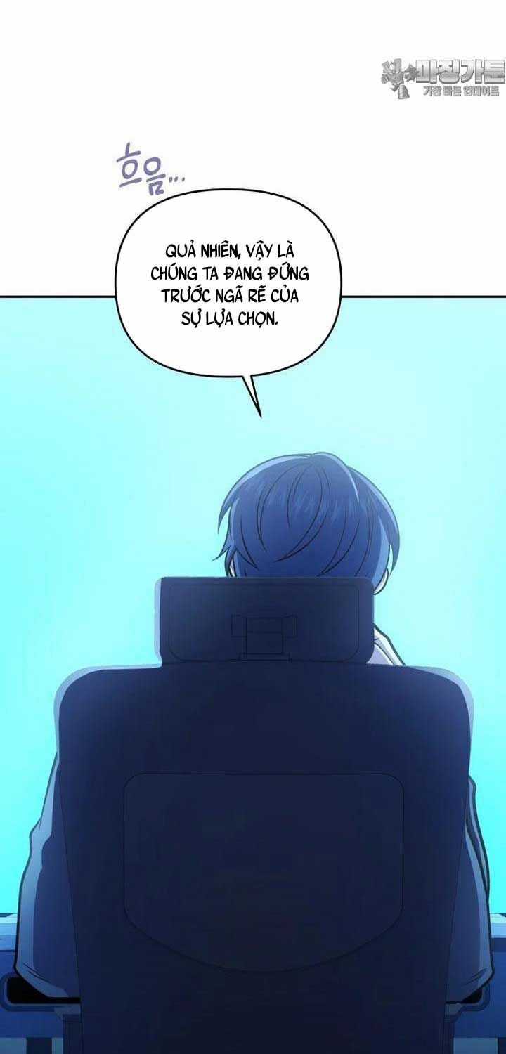 Nhà Hàng Thợ Săn Quái Vật Nhà hàng tốt nhất gần tôi Chapter 57 trang 44