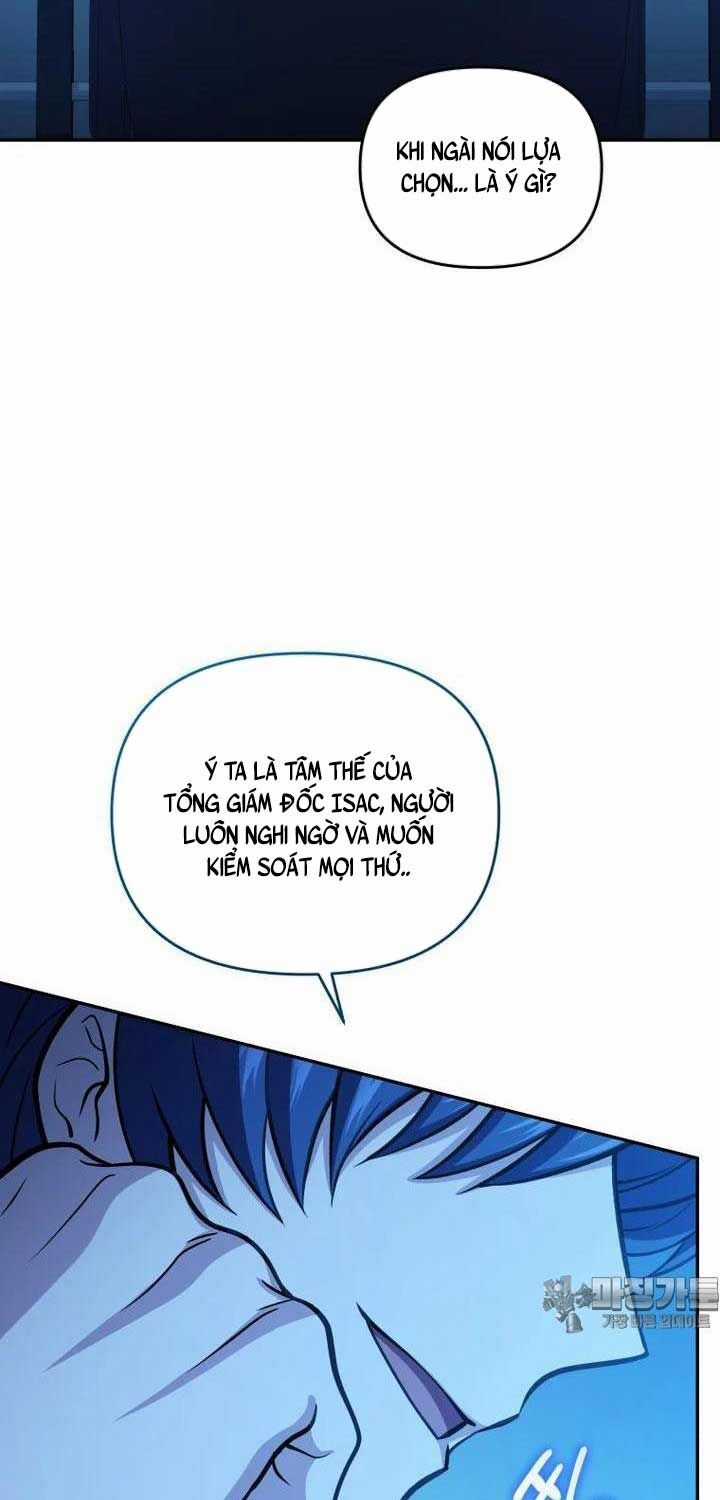 Nhà Hàng Thợ Săn Quái Vật Nhà hàng tốt nhất gần tôi Chapter 57 trang 45