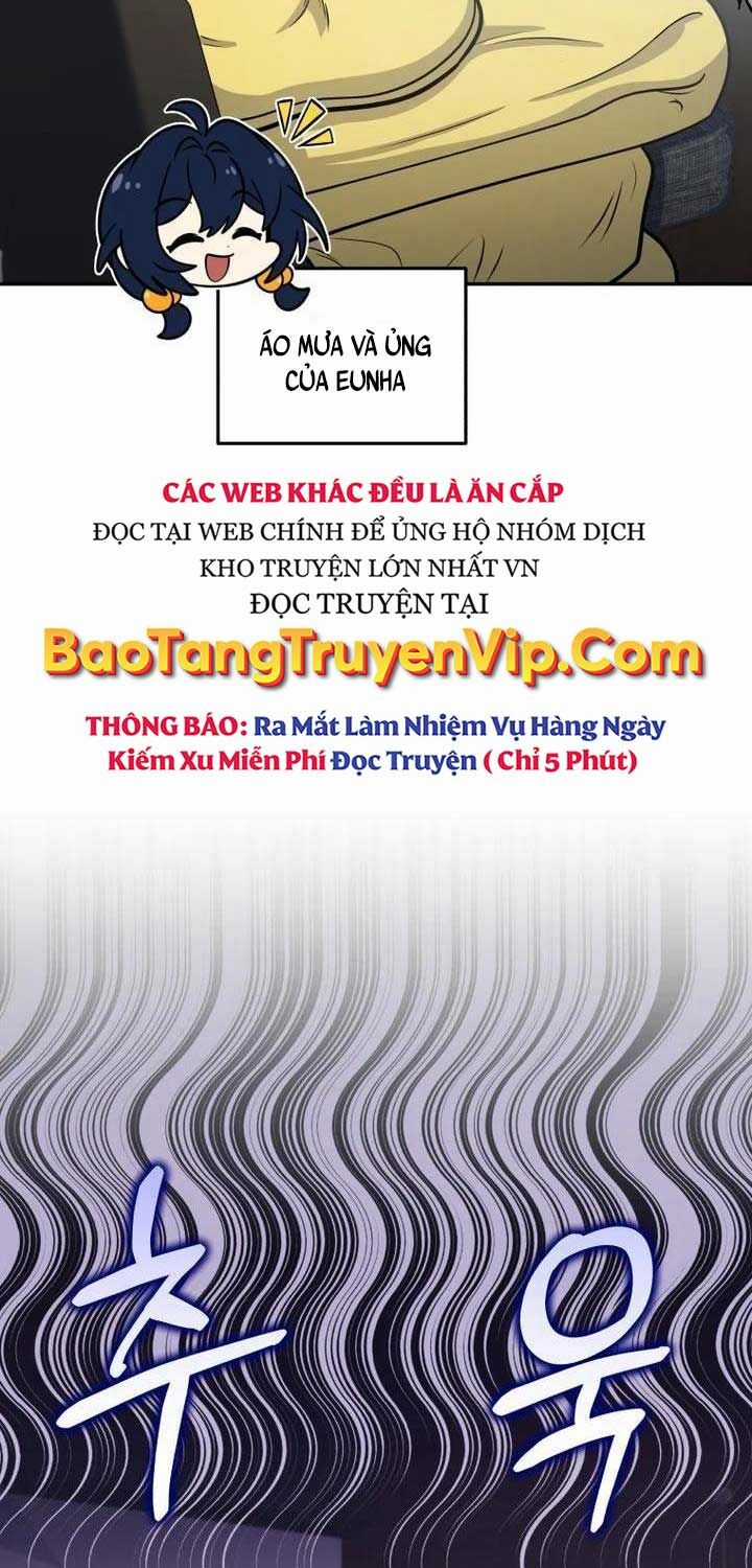 Nhà Hàng Thợ Săn Quái Vật Nhà hàng tốt nhất gần tôi Chapter 57 trang 5