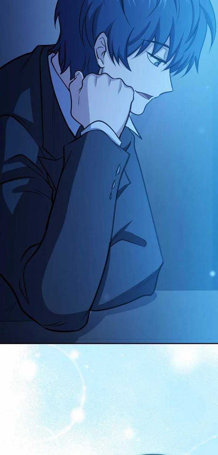 Nhà Hàng Thợ Săn Quái Vật Nhà hàng tốt nhất gần tôi Chapter 57 trang 50