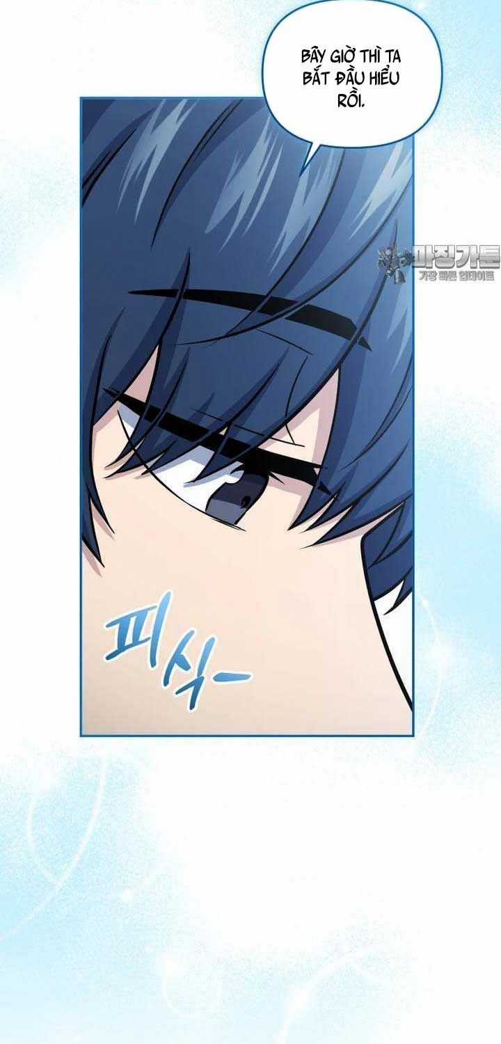 Nhà Hàng Thợ Săn Quái Vật Nhà hàng tốt nhất gần tôi Chapter 57 trang 51