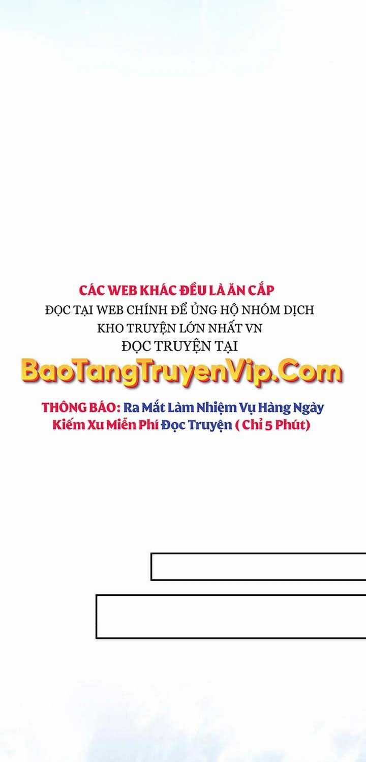 Nhà Hàng Thợ Săn Quái Vật Nhà hàng tốt nhất gần tôi Chapter 57 trang 52