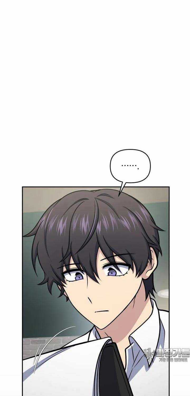 Nhà Hàng Thợ Săn Quái Vật Nhà hàng tốt nhất gần tôi Chapter 57 trang 54