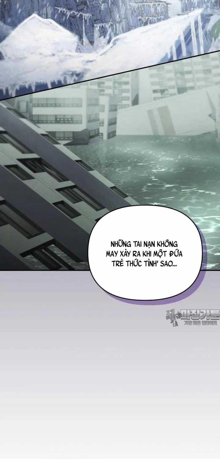 Nhà Hàng Thợ Săn Quái Vật Nhà hàng tốt nhất gần tôi Chapter 57 trang 56