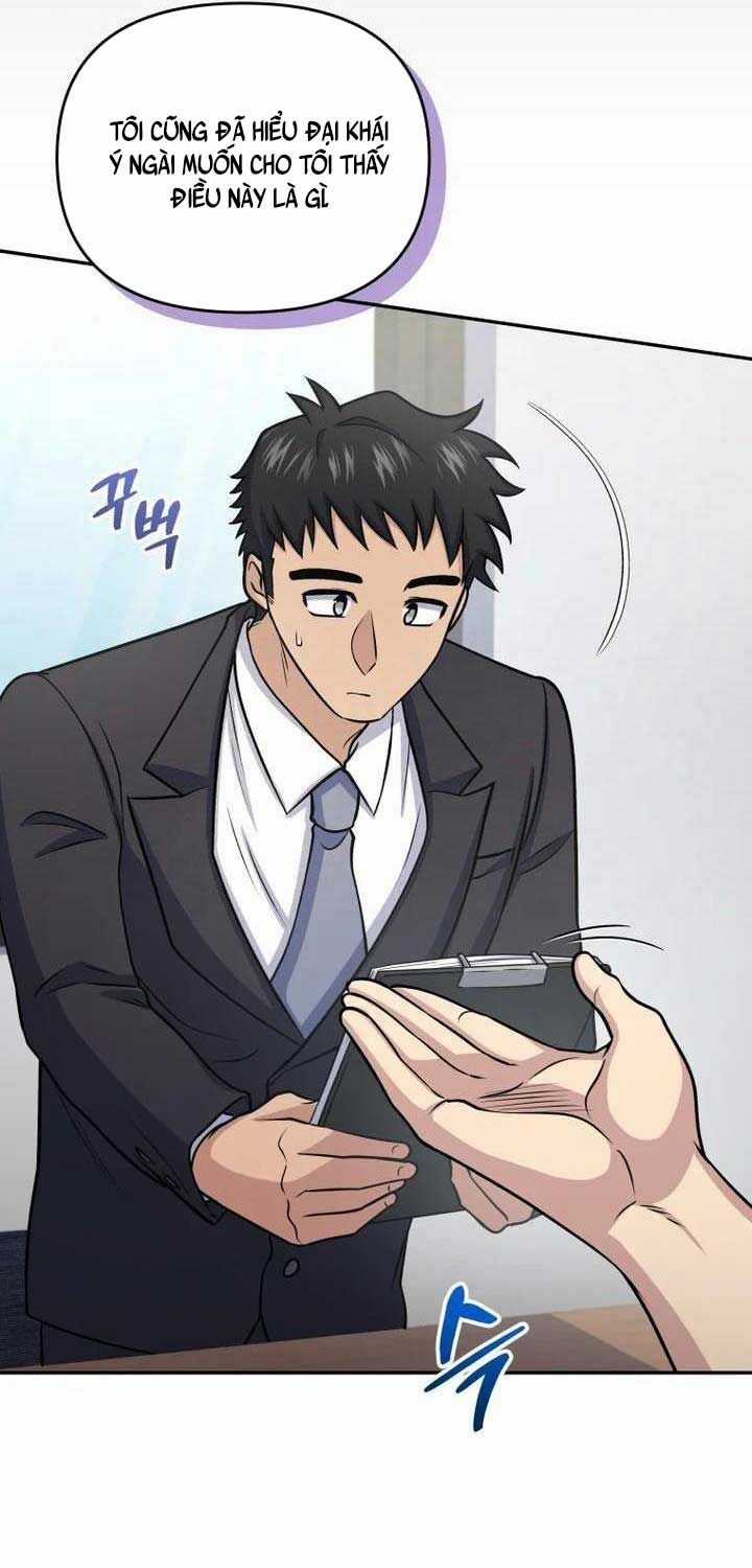 Nhà Hàng Thợ Săn Quái Vật Nhà hàng tốt nhất gần tôi Chapter 57 trang 57